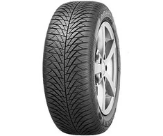Fulda 225/50R17 MULTICONTROL [98] V XL FP M+S