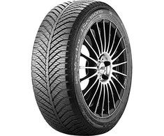 215/65R16C VECTOR 4SEASONS CARGO 106/104T EVR RG GOODYEAR PADANGA
