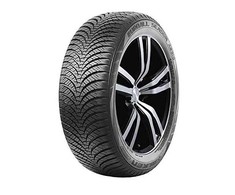 Falken 185/65R15 EUROALL SEASON AS210 88H