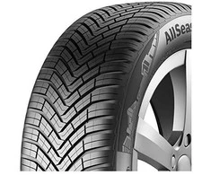 Continental 235/55R19 ALLSEASONCONTACT 105V XL FR M+S