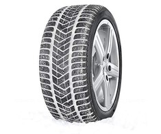 Pirelli 225/55R17 WINTER SOTTOZERO 3 97H (*) RFT