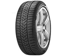 Pirelli 245/45R18 WINTER SUBZERO 3 96V s-i