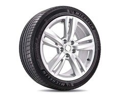 Michelin 245/45R21 Pultas SPORT 4 SUV 104W XL FP