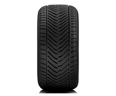 Universalios padangos Riken All Season 195/65 R15 95 V XL (D C B 70dB)