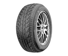 185/55R15 TAURUS HP 82V
