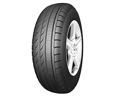 Žieminės padangos Tracmax Ice Plus S210 235/35 R19 91 V XL (C C B 72dB)