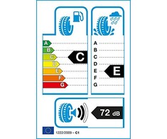 Žieminės padangos Tracmax Ice Plus S210 235/55 R17 103 V XL (C C B 72dB)