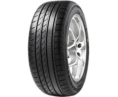 Žieminės padangos Tracmax Ice Plus S210 245/45 R17 99 V XL (C C B 72dB)