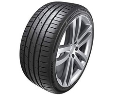 Hankook 285/35R20 VENTUS S1 EVO 3 K127 [104] Y XL FR