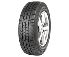 Falken 205/65R15C LINAM VAN01 102/100T