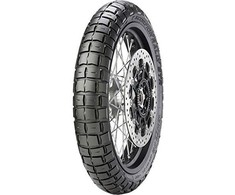 Motociklo padanga Pirelli Scorpion Rally STR 110/80 R1959V