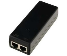 Maršrutizatorius Powerline adapteris Cambium Networks Cambium Networks N000900L001D PoE Gigabit Ethernet adapteris 30 V