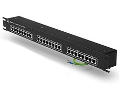 TST VIRŠĮTAMPIŲ RIBOTUVAS AXON-POE-MULTINET-12