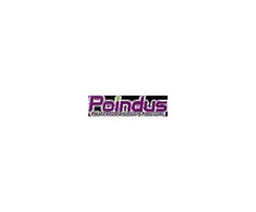 Laikiklis „Poindus“ stulpo pagrindas tvirtinimui M354, M365 (A33M464BM201)