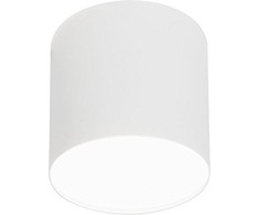 Lubinis šviestuvas Nowodvorski Point Plexi 1x10W (6525)