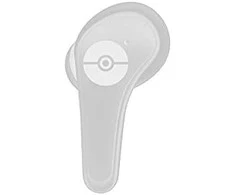 OTL Pokemon Pikachu TWS ausinės, Geltonos spalvos