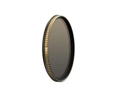 Filtras ND8 / PL PolarPro Kvarcas Linija 82mm objektyvais