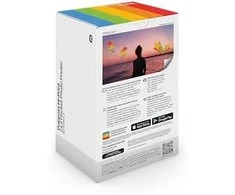 Spausdintuvas POLAROID HI-PRINT GEN 2 E-BOX Baltas