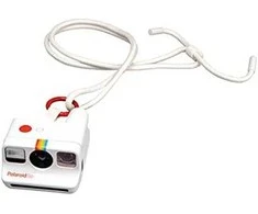 Polaroid Pereiti į reguliuojamą kamerą
