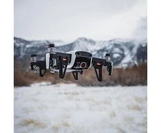 Filtrai PolarPro Mavic Air 3 pakuočių standartinė serija