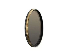 Filtras ND16 / PL PolarPro Kvarcas Linija 82mm objektyvais