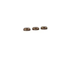 Filtras PolarPro Mavic Cinema Series Vivid 3 pack ND4/8/16/PL