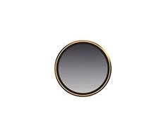 Filtrai PolarPro P4 Pro Gradient pack (ND8-GR, ND16-4, ND32-8)