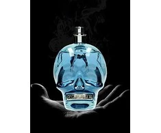 Police To Be tualetinis vanduo 125ml