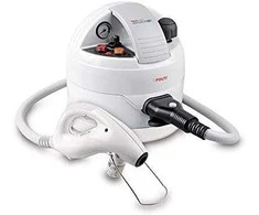 Polti garinis dulkių siurblys Cimex Eradicator, 2250 W, 180 °C sausa garų dezinfekcija