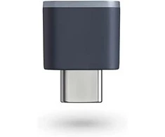 Poly BT700 Bluetooth adapteris USB-C, 217878-01