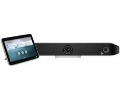 „Hp Poly Video Poly Studio X52“.