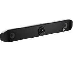 „Hp Poly Video Poly Studio X52“.