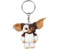 Sd Toys Gremlins Gizmo Keychain 6cm