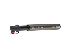 Blackburn Airstik 2 stadija HV 160psi grafitas (BBN- 7085513)