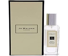 Jo Malone Poppy and Barley EDC odekolonas unisex, 30 ml