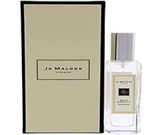 Jo Malone Poppy and Barley EDC odekolonas unisex, 30 ml