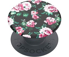 PopSockets – PG Basic – English Garden