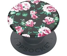 PopSockets – PG Basic – English Garden