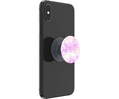 Popsockets Popsocket Pop Basic Mrng Confetti