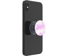 Popsockets Popsocket Pop Basic Mrng Confetti