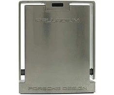 Porsche Design Palladium EDT tualetinis vanduo vyrams, 100 ml