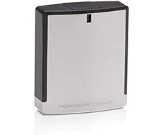 Porsche Design Titan EDT tualetinis vanduo vyrams, 100 ml