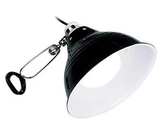 Exo Terra Hagen PUSIAUSIA LAMPA GLOW BIG 25CM
