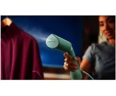 Philips 5000 STH5010/70 žalia