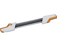 Dildė grandinės galandinimui Stihl 56057504304; .325''; 4,8 mm