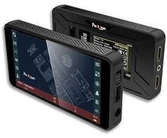 Portkeys PT5 II 5 Inch 4K HDMI Jutiklinis ekranas Monitorius