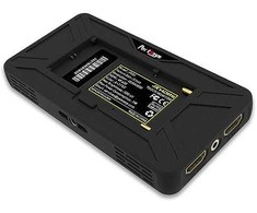 Portkeys PT5 II 5 Inch 4K HDMI Jutiklinis ekranas Monitorius