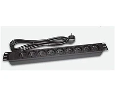 Actina Ilgiklis Alantec 1.8 m