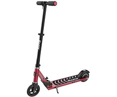 Razor Power A5 Elektrinis paspirtukas, Juodas