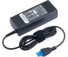 Coreparts HP maitinimo adapteris